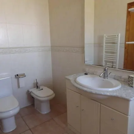 Holiday home Sol Y Mar Miami Playa