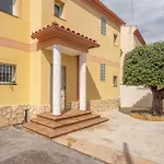 Сasa de vacaciones Sol Y Mar *